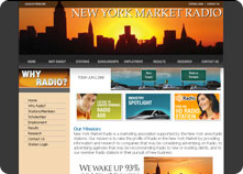 nymrad.org