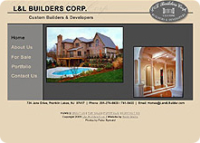 landlbuilder.com